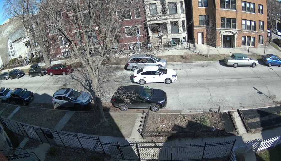 Reolink Camera One_00_Reolink Home Hub One_20260328152809.jpg